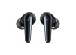 Наушники soundcore Liberty 5 Black
