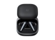 Наушники soundcore Liberty 5 Black