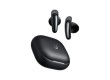 Наушники soundcore Liberty Buds Black