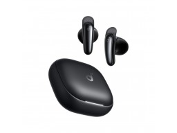 Наушники soundcore Liberty Buds Black