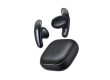 Наушники soundcore Liberty Buds Black