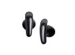 Наушники soundcore Liberty Buds Black