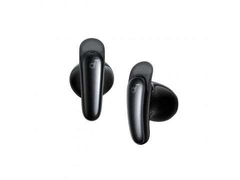 Наушники soundcore Liberty Buds Black