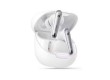 Наушники soundcore Liberty 4 NC White