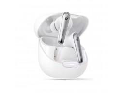 Наушники soundcore Liberty 4 NC White