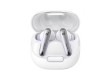 Наушники soundcore Liberty 4 NC White