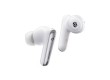 Наушники soundcore Liberty 4 NC White