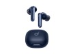 Наушники soundcore P40i Black