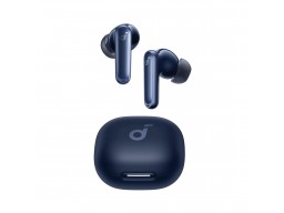 Наушники soundcore P40i Black