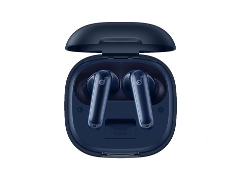 Наушники soundcore P40i Black