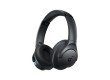 Наушники soundcore Q11i Gray