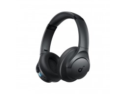 Наушники soundcore Q11i Gray