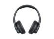 Наушники soundcore Q11i Gray