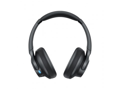 Наушники soundcore Q11i Gray