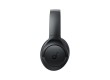 Наушники soundcore Q11i Gray