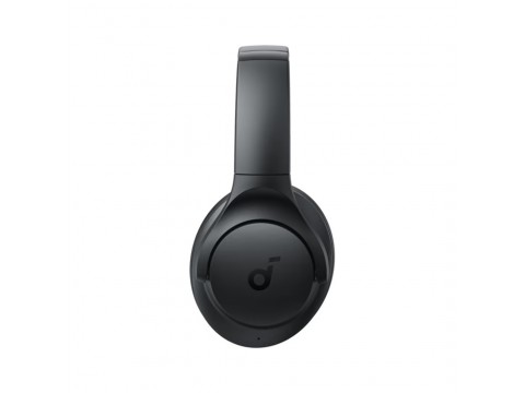 Наушники soundcore Q11i Gray
