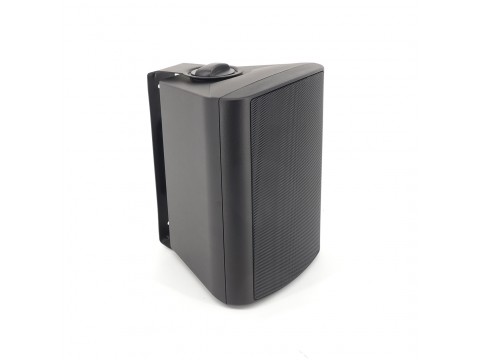 Громкоговоритель настенный Spon NAC-720W