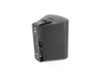 Громкоговоритель настенный Spon NAC-720W