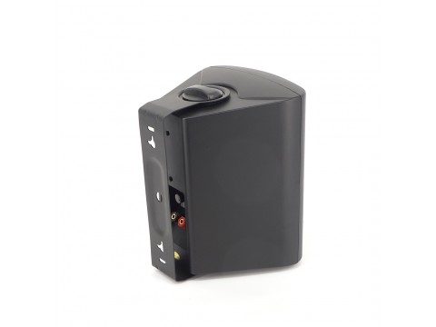 Громкоговоритель настенный Spon NAC-720W