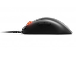 Мышь игровая SteelSeries Prime+ 62490 черный