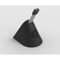 Mouse Bungee Steelseries
