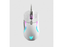 Мышь игровая SteelSeries Rival 5 Destiny 2 Edition 62552 серый