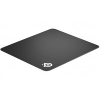 Коврик для мышки Steelseries QcK Edge Large 63823 черный