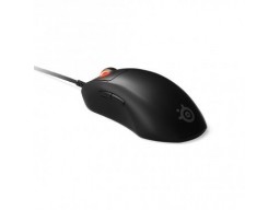 Мышь игровая SteelSeries Prime 62533 черный