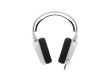 Гарнитура Steelseries Arctis 5 White