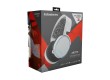 Гарнитура Steelseries Arctis 5 White