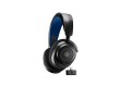 Гарнитура Steelseries Arctis Nova 7P