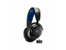 Гарнитура Steelseries Arctis Nova 7P