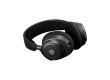 Гарнитура Steelseries Arctis Nova 7P