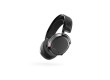 Гарнитура Steelseries Arctis Pro Wireless