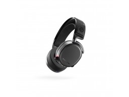 Гарнитура Steelseries Arctis Pro Wireless