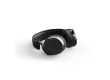 Гарнитура Steelseries Arctis Pro Wireless