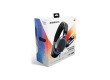 Гарнитура Steelseries Arctis Pro + GameDAC