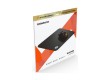 Коврик для компьютерной мыши Steelseries QcK Hard Pad