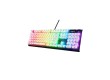 Набор кнопок на клавиатуру Steelseries PrismCAPS White- US (White)