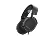 Гарнитура Steelseries Arctis 3 Console (PS5)