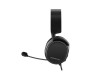 Гарнитура Steelseries Arctis 3 Console (PS5)