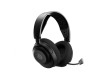 Гарнитура Steelseries Arctis Nova 5
