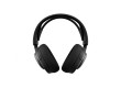 Гарнитура Steelseries Arctis Nova 5