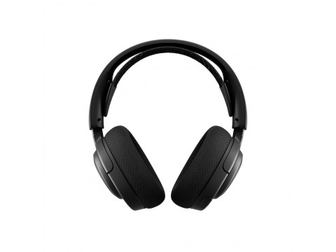 Гарнитура Steelseries Arctis Nova 5