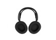 Гарнитура Steelseries Arctis Nova 5
