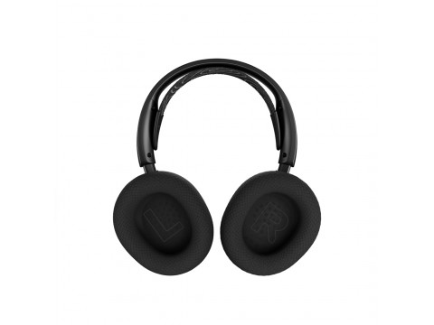 Гарнитура Steelseries Arctis Nova 5