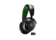 Гарнитура Steelseries Arctis Nova 7X