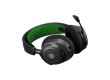 Гарнитура Steelseries Arctis Nova 7X