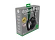 Гарнитура Steelseries Arctis Nova 7X