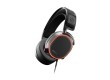 Гарнитура Steelseries Arctis Pro